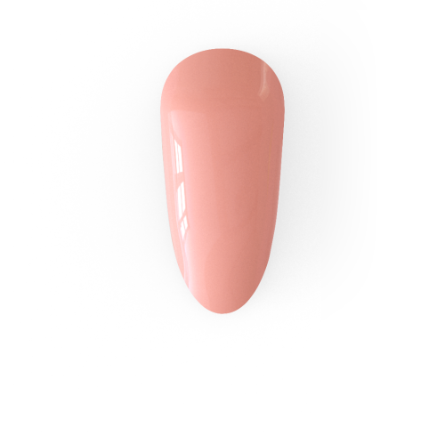 Lunamoon Light Acrygel nr 9 50ml  2