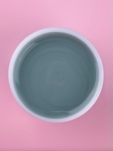 Lunamoon Premium Gel nr 1 50ml