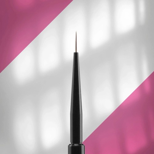 Pędzelek Liner EXPERT Szerokość 1 Mm/Długość 7 Mm 1