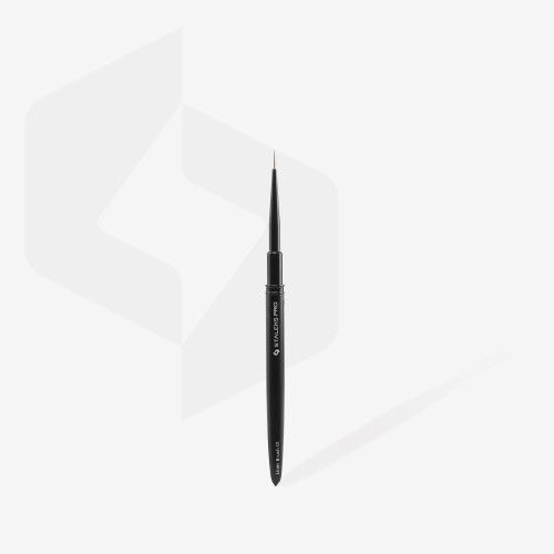 Pędzelek Liner EXPERT Szerokość 1 Mm/Długość 7 Mm 2