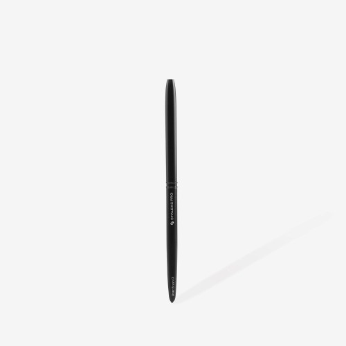 Pędzelek Liner EXPERT Szerokość 1 Mm/Długość 7 Mm 3