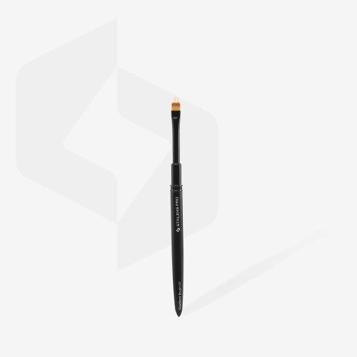 Pędzelek Do Gradientu EXPERT Szerokość 7 Mm/Długość 11 Mm 2