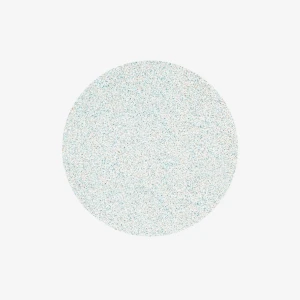 Wymienne pilniki białe na miękkiej  bazie do dysku do pedicure  PODODISC L EXPERT 180 grit (50  szt) 