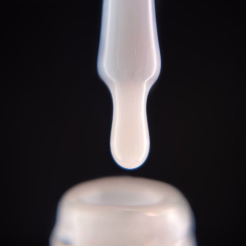 NAILSOFTHEDAY Cover base NEW Milk 02 2