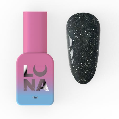 Lunamoon Lurex Base nr 19 13ml