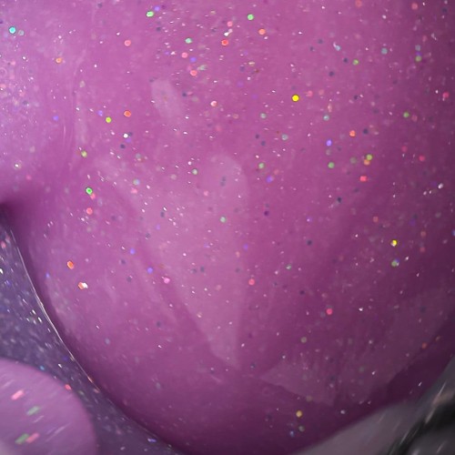 NAILSOFTHEDAY Polygel shimmer 04 3