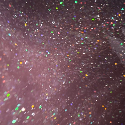 NAILSOFTHEDAY Polygel shimmer 05 2