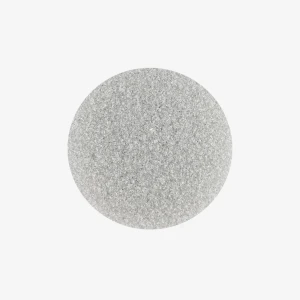 Wymienne polerki na gąbce do dysku do pedicure PODODISC S EXPERT (25 szt)