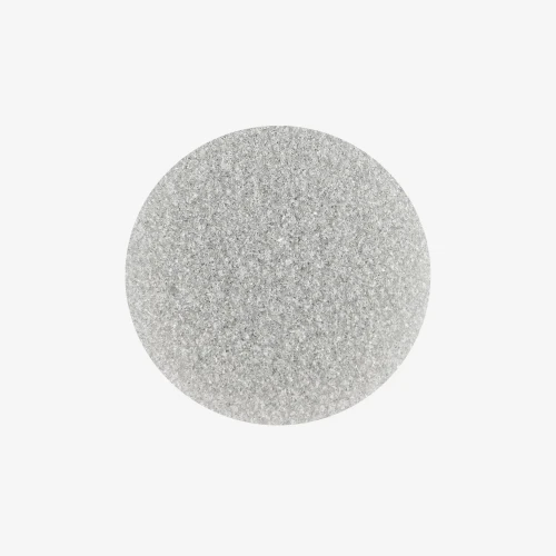 Wymienne polerki na gąbce do dysku do pedicure PODODISC S EXPERT 2