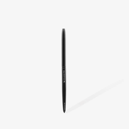 Pędzelek do zelu EXPERT szerokosc 6 mm/dlugosc 11 mm  3