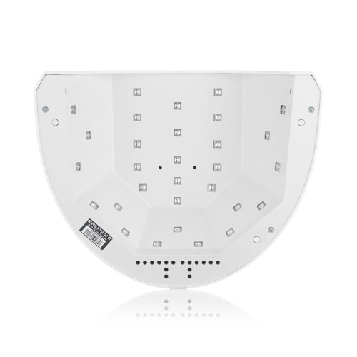 Lampa LED+UV SUNUV SUN1 48W 3
