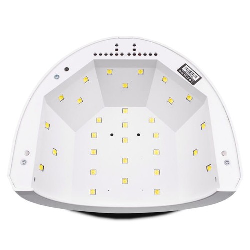 Lampa LED+UV SUNUV SUN1 48W 4