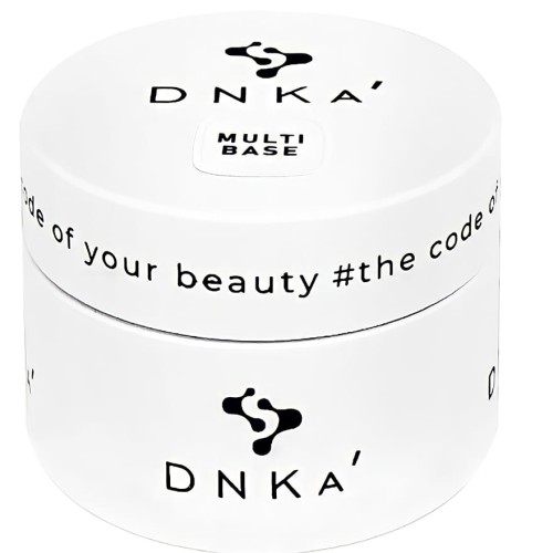 DNKa MULTI BASE, 30 ml 1
