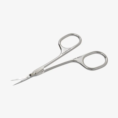 Asymmetric UNIQ 20 TYPE 4 4