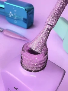 DNKa RUBBER BASE FRENCH (cover), 12 ml #0084 Euphoria