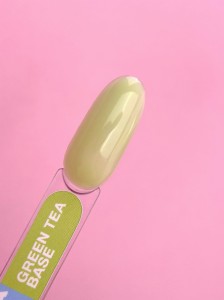 Lunamoon Green Tea Base 13ml