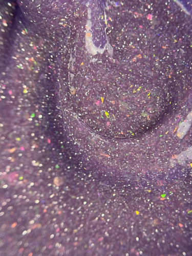 TOUCH Mirage builder liquid 03 2