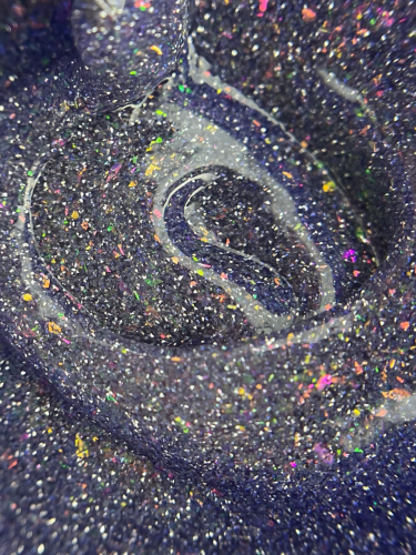 TOUCH Mirage builder liquid 05 2