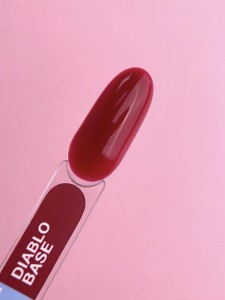 Lunamoon Diablo Base 13ml