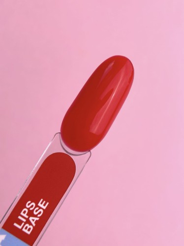 Lunamoon Lips Base 13ml 2