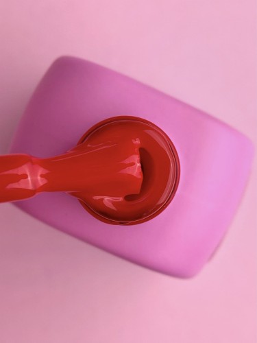 Lunamoon Lips Base 13ml 3