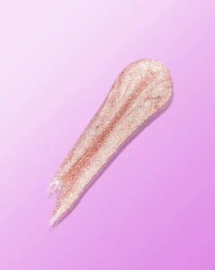 DNKa COLOR GEL POLISH , 12 ml #0135 Cat Eye