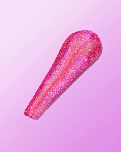 DNKa COLOR GEL POLISH , 12 ml #0136 Cat Eye 2