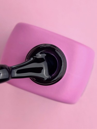 Lunamoon Black Base 13ml 3