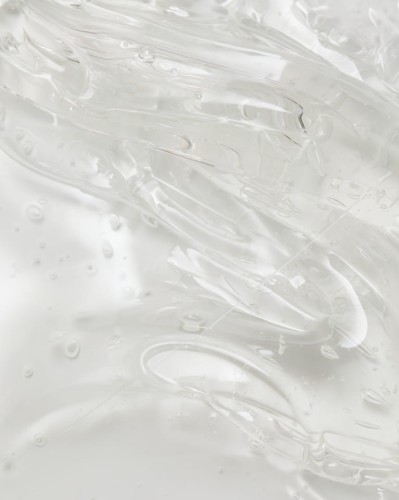 DNKa BUILDER GEL , 30 ml #0001 Vibe 3