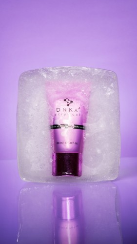 DNKa ACRYL GEL (tube) , 30 ml #0005 Powder 2
