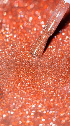 DNKa COLOR GEL POLISH , 12 ml #0142  6