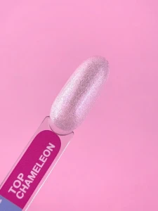  Lunamoon Top Chameleon 13ml
