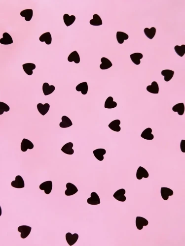 Lunamoon Top Romantic Black 13ml 6