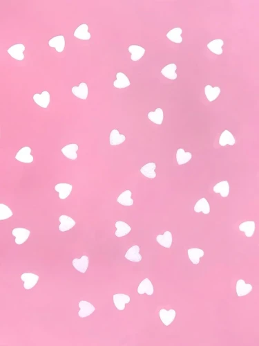 Lunamoon Top Romantic White 13ml 3