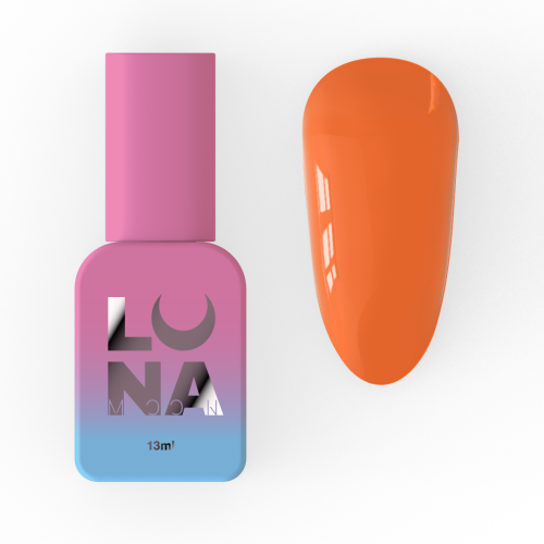 Lunamoon Neon Base nr 3 13ml 1
