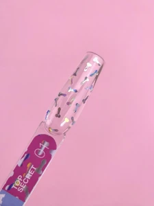 Lunamoon Top Secret nr1 13ml