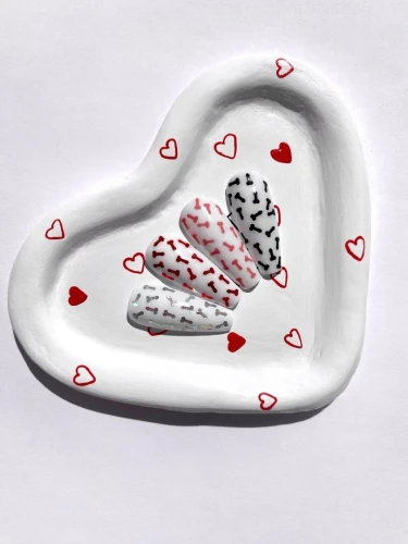 Lunamoon Top Secret nr1 13ml 5