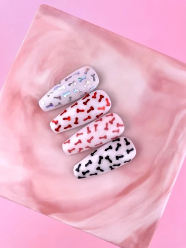 Lunamoon Top Secret nr1 13ml 6