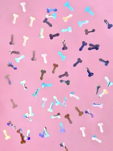 Lunamoon Top Secret nr1 13ml 8