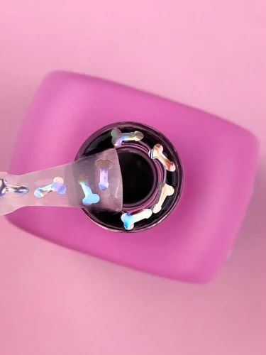 Lunamoon Top Secret nr1 13ml 3