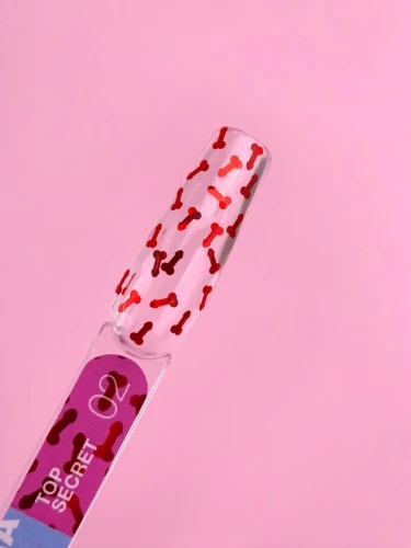 Lunamoon Top Secret nr2 13ml 2