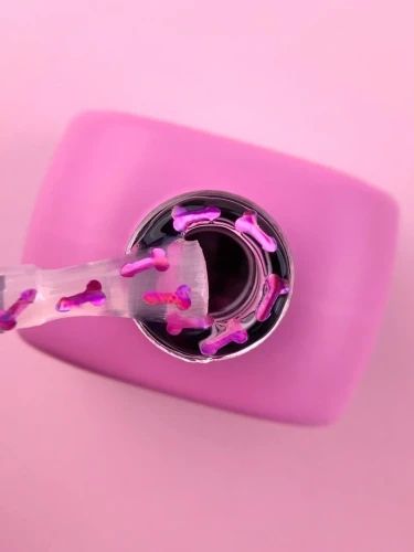 Lunamoon Top Secret nr6 13ml 4