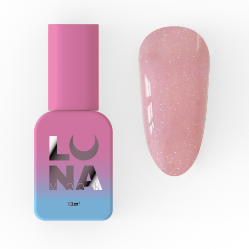 Lunamoon Opal Base nr3 13ml