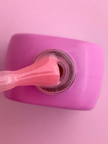 Lunamoon Opal Base nr3 13ml 3