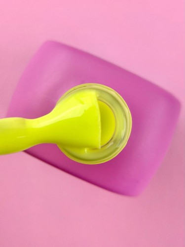 Lunamoon Neon Base nr 4 13ml 3