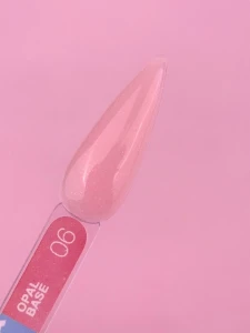 Lunamoon Opal Base nr 6 13ml