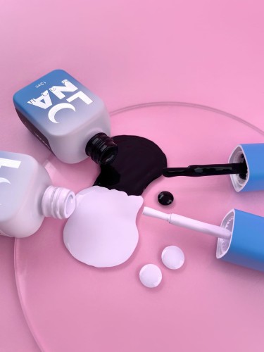 Lunamoon Color nr02 8ml 7