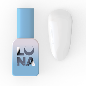 Lunamoon Color nr 02 8ml