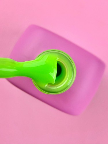 Lunamoon Neon Base nr 5 13ml 3