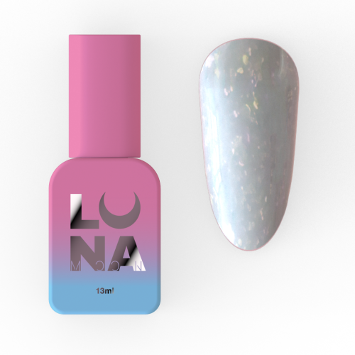 Lunamoon Crystal Base nr 1 13ml 1